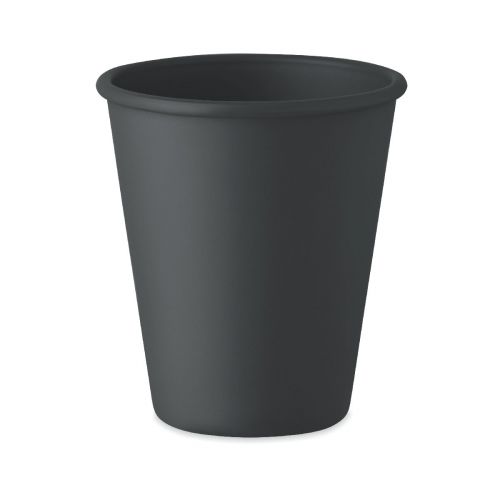 CUPFUL - Reusable pla single wall cup