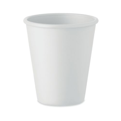 CUPFUL - Reusable pla single wall cup