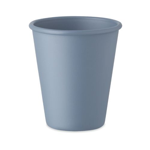 CUPFUL - Reusable pla single wall cup