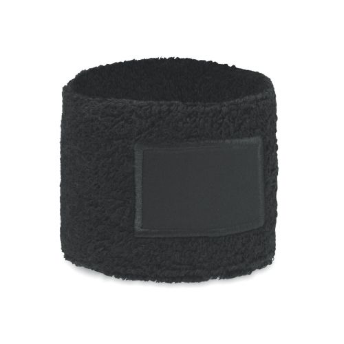 TEKUBI - Wristband in polycotton