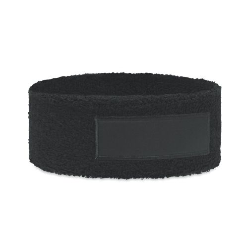 ATAMA - Headband in polycotton