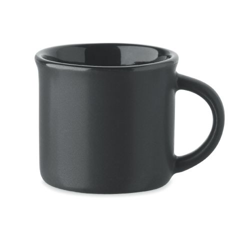 ESPRES - Ceramic so cup 40 ml