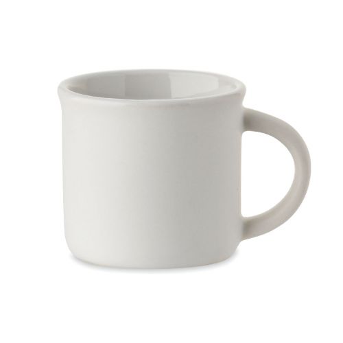 ESPRES - Ceramic so cup 40 ml