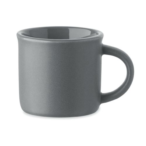 ESPRES - Ceramic so cup 40 ml