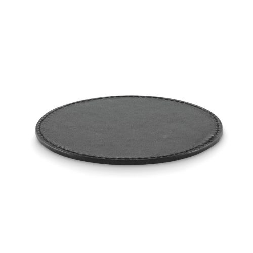 POSA - Round coaster in pu