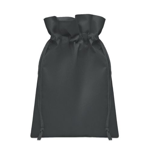 OKURIMONO - Small gift bag in rpet