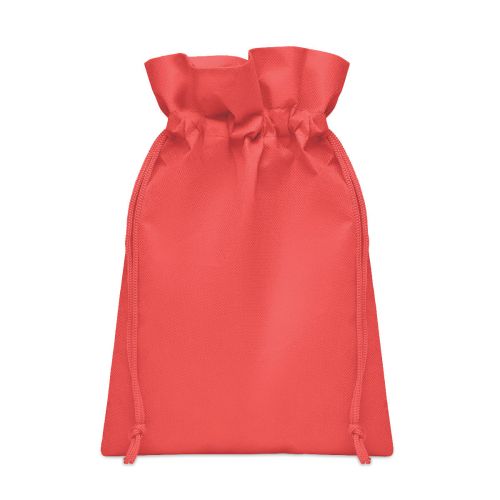 OKURIMONO - Small gift bag in rpet