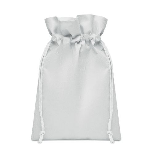 OKURIMONO - Small gift bag in rpet