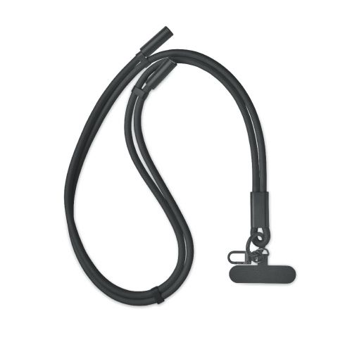 COCHARGE - 60w charging and data lanyard