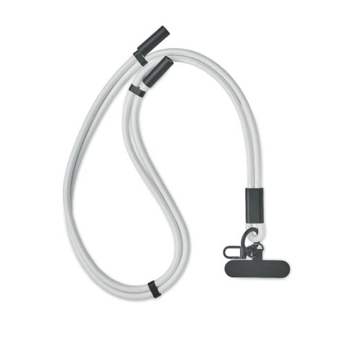 COCHARGE - 60w charging and data lanyard