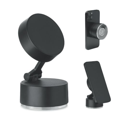 MAGPHONE - Magnetic phone holder