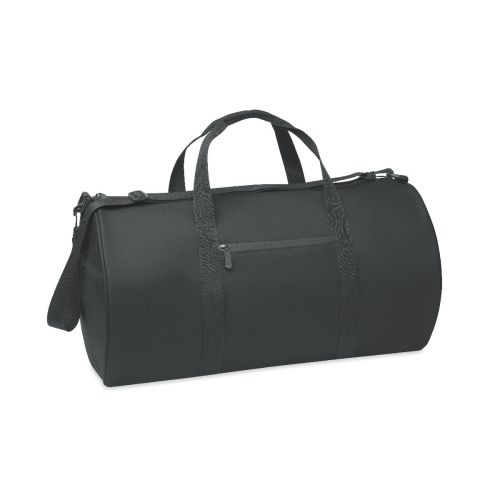 BANGKOK - Duffle bag in 600d rpet