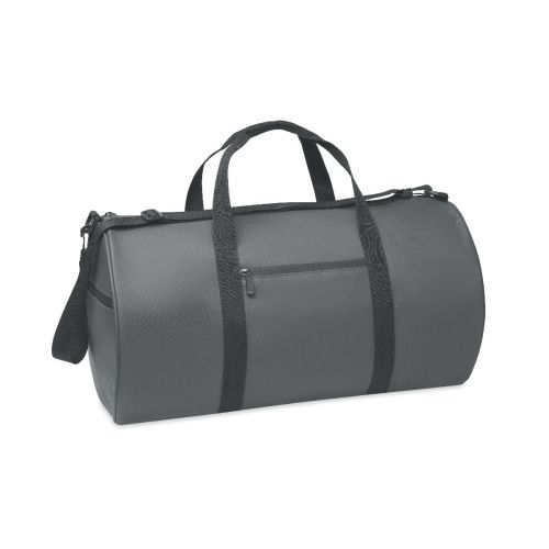 BANGKOK - Duffle bag in 600d rpet