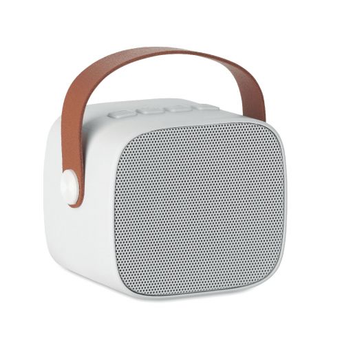KARASETA - 5w wireless speaker