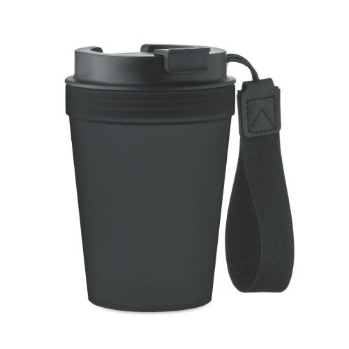ISFORDEN TUMBLER - Single wall tumbler 300 ml