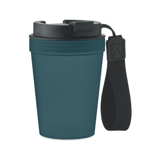 ISFORDEN TUMBLER - Single wall tumbler 300 ml