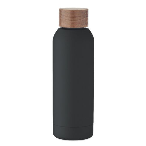 GEISER - Single wall bottle 700 ml