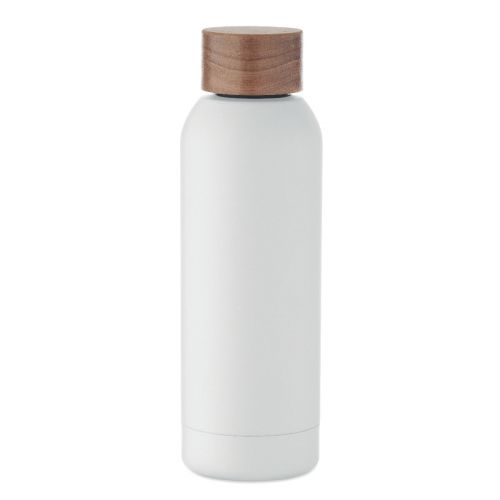 GEISER - Single wall bottle 700 ml