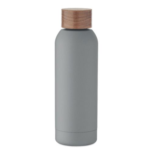GEISER - Single wall bottle 700 ml