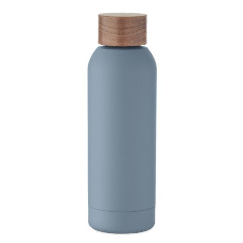 GEISER - Single wall bottle 700 ml