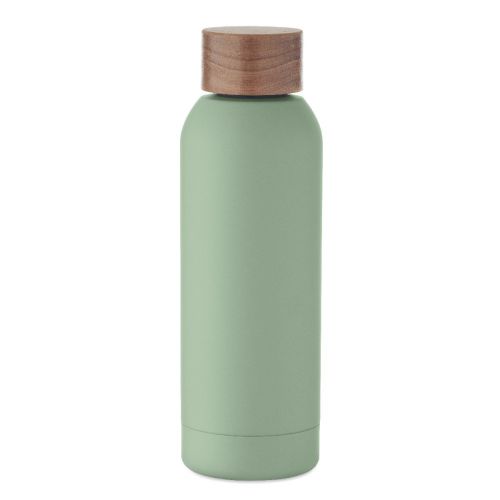 GEISER - Single wall bottle 700 ml