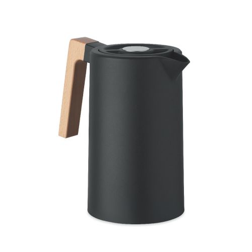 SERVIR - Double wall jug 1l