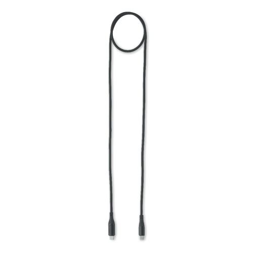TYPSO - 100w charging cable type-c
