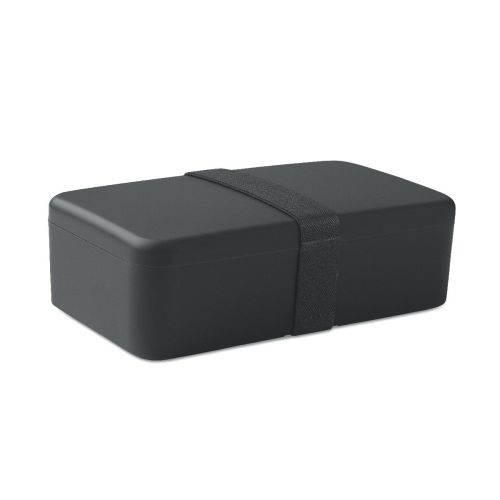 BRUSS - Lunch box in pp 750 ml