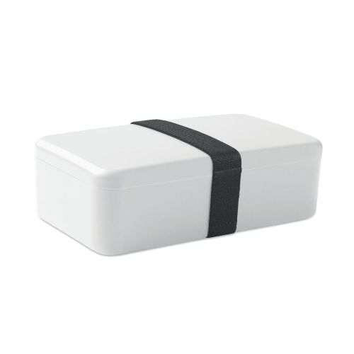 BRUSS - Lunch box in pp 750 ml