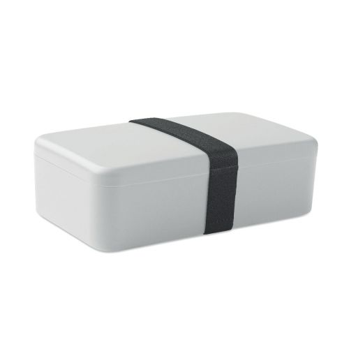 BRUSS - Lunch box in pp 750 ml