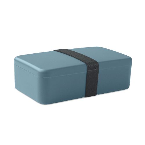 BRUSS - Lunch box in pp 750 ml