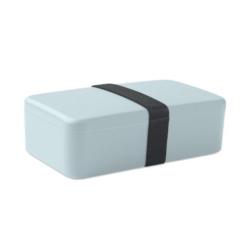 BRUSS - Lunch box in pp 750 ml