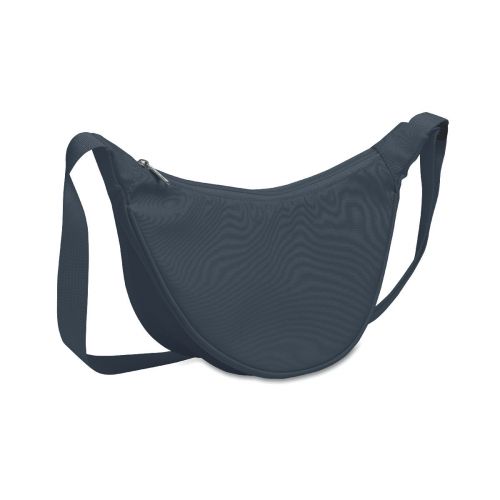 KOROVIN CROSS - Sling bag in 400d oxford