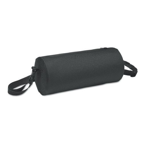 BRENNA SMALL - Sports dry bag in 300d rpet