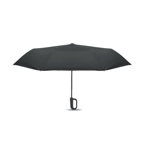 UMKRAB - 21 inch windproof umbrella