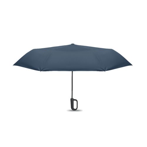 UMKRAB - 21 inch windproof umbrella
