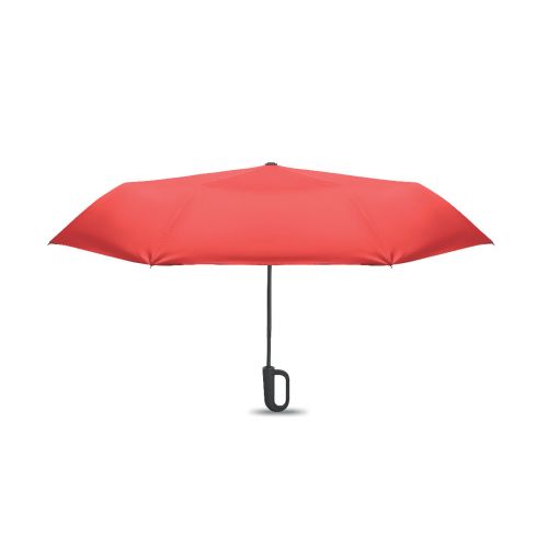 UMKRAB - 21 inch windproof umbrella