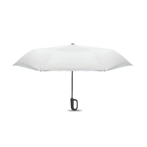 UMKRAB - 21 inch windproof umbrella