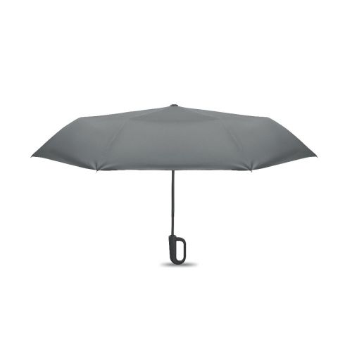 UMKRAB - 21 inch windproof umbrella