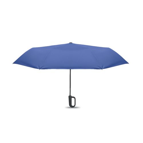 UMKRAB - 21 inch windproof umbrella