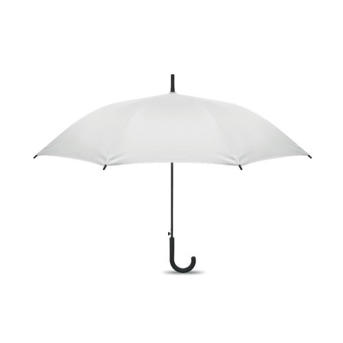 BRALA - 23‘’ auto open umbrella