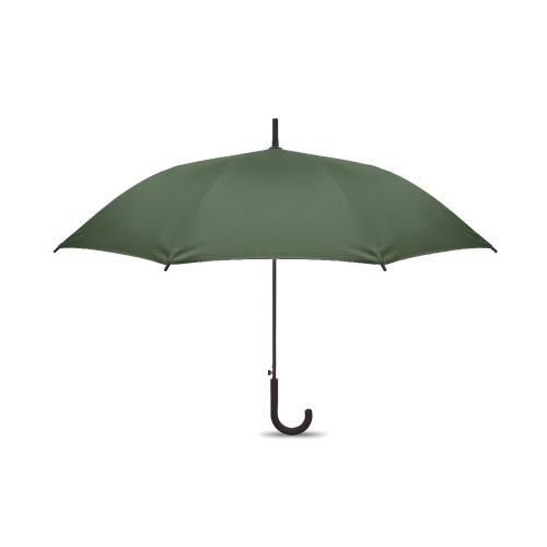 BRALA - 23‘’ auto open umbrella