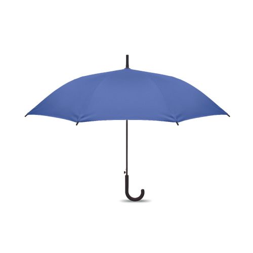 BRALA - 23‘’ auto open umbrella