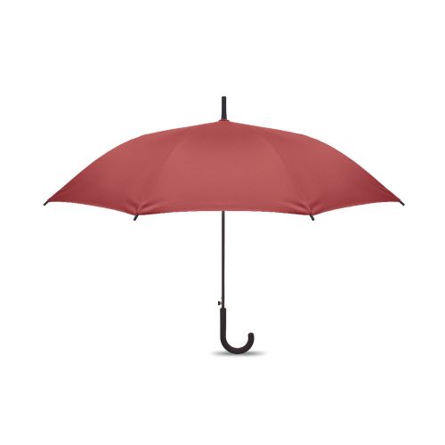 BRELA - 23 inch umbrella windproof
