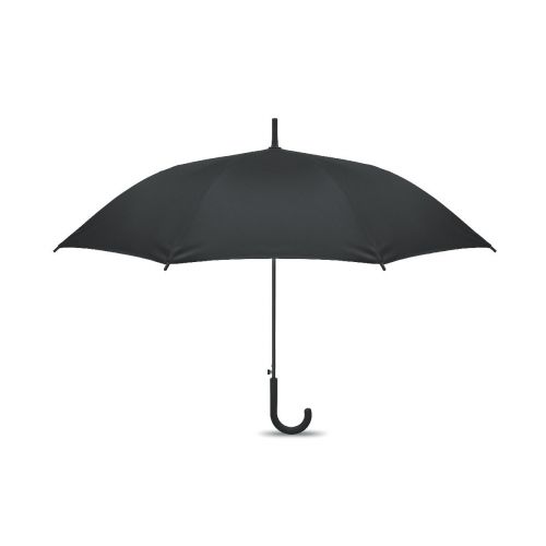 BRELA - 23 inch umbrella windproof