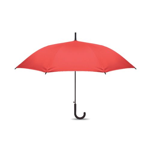 BRELA - 23 inch umbrella windproof