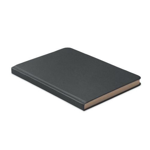 SUGAR - A5 cane pla notebook
