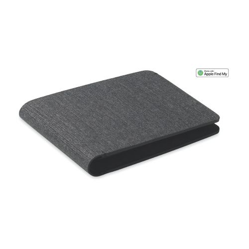 WALL - Anti-loss finder pu et