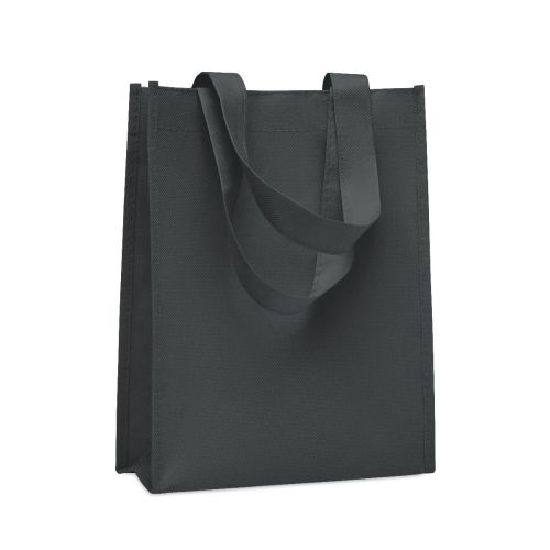 LITAS - Small gift bag in rpet