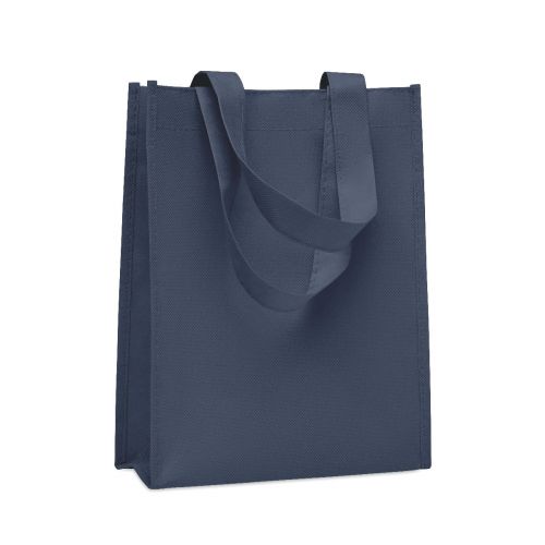 LITAS - Small gift bag in rpet